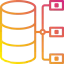Storage icon 64x64