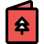 Menu icon 64x64