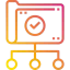 Folder icon 64x64