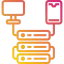 Storage icon 64x64