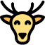 Elk 상 64x64