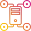 Battery icon 64x64