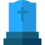 Tombstone icon 64x64