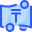 Tenge ícono 64x64