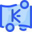Kip アイコン 64x64