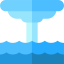 Geyser 图标 64x64