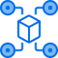 Data icon 64x64