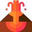Eruption 图标 64x64