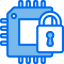 Encrypt icon 64x64