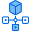 Manage icon 64x64