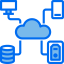 Storage icon 64x64