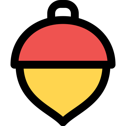 Shape icon