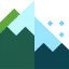Landslide 图标 64x64