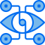 Vision icon 64x64