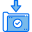 Download icon 64x64