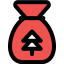 Santa 상 64x64