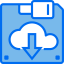 Download icon 64x64