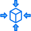 Data icon 64x64