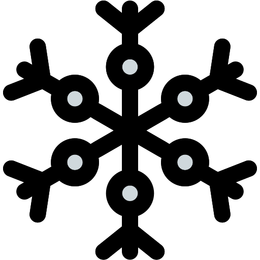 Branches 图标