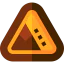 Landslide 图标 64x64