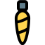 Light bulb 상 64x64