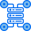Data icon 64x64