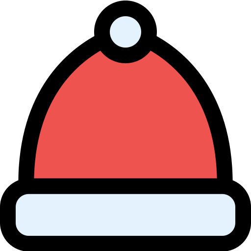 Cap icon