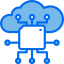 Cloud icon 64x64