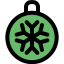 Snowflake 상 64x64