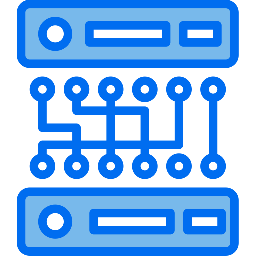 Data 상