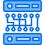 Data 图标 64x64