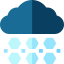 Hail 图标 64x64