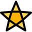 Star of david 상 64x64