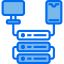 Storage 图标 64x64