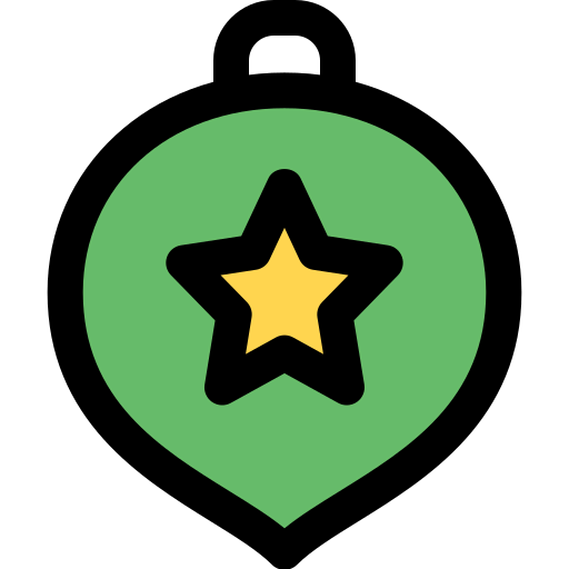 Shape icon