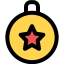 Star 상 64x64