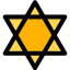Star 상 64x64
