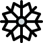 Star 상 64x64