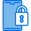 Padlock 图标 64x64