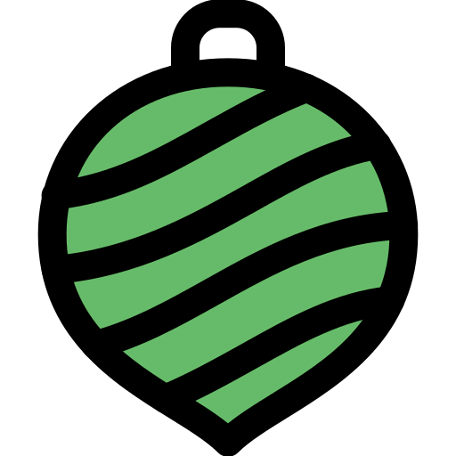 Design icon