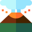 Eruption 图标 64x64