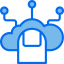 Cloud 图标 64x64