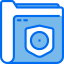 Data 图标 64x64