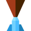 Hail 图标 64x64