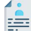 Document icon 64x64