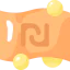 Shekel 상 64x64