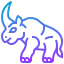 Rhino icon 64x64