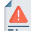 Document icon 64x64