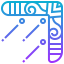 Boomerang icon 64x64