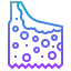 Clothes icon 64x64